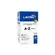 Lavitan  AZ com 60 comprimidos Cimed