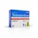 Testosterol 1000 com 30 comprimidos Inove