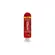 Gel Lubrificante Íntimo K-Med Hot 50g