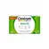 Centrum  Adulto com 30 comprimidos