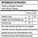 Cartizone + Curcuma 500mg com 60 cápsulas