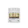 Creatina Inove Nutrition 150g