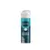 Espuma de Barbear  Above Men todos os tipos de pele 200ml