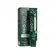 Pomada Massageadora Fisiofort + 150g Bio Instinto