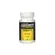 Forteviron Vitamin Testo com 60 comprimidos