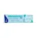Pomada Hemovirtus Pro com 10 aplicadores 30g Neo Química