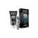 Creme Depilatório Depimiel Men Íntimo 95G