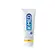 Gel Lubrificante Íntimo K-Med 100g