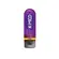 Gel Lubrificante K-Med 2 em 1 203g