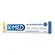 Gel Lubrificante Íntimo K-MED 50g