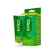 K-med Gel Menta Refrescante 50g