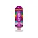Gel Lubrificante K-Med 2 em 1 LGBTQIAPN+ 203g