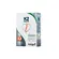 Vitamina K2 65mcg com 30 cápsulas Katiguá