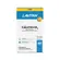 Lavitan Cálcio + D3 60 comprimidos