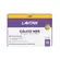 Lavitan Cálcio MDK 30 Comprimidos