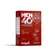Men 40 Potency com 30 capsulas Katiguá