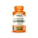 Óleo de Semente de Abóbora + Vitaminas 500mg com 60 cápsulas