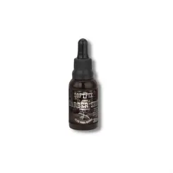 Tônico para Barba e Cabelo Barber Shop 30ml Softfix