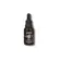 Tônico para Barba e Cabelo Barber Shop 30ml Softfix