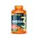 Ômega 3 1000mg com 180 cápsulas KATIGUÁ DHA + EPA + ALA