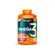 Ômega 3 Tripla Fonte 1000mg com 240 cápsulas Katiguá DHA+EPA+ALA
