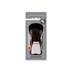 Pincel para Barba Condor REF. 2008