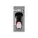 Pincel para Barba Condor REF. 2008