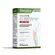 Colagen II Renew Colágeno Tipo II Bionatus 30 cápsulas