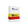 Tadalafila 20mg com 4 comprimidos Eurofarma