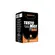 Testomax 500mg com 60 cápsulas Natunéctar