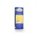Shampoo Engrossador Tio Nacho 415ml