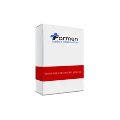 Viagra 100mg com 4 comprimidos