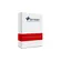 Viagra 100mg com 4 comprimidos