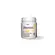 Vigora Plus Vitamina D 1000ui 60 cápsulas