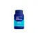 Vitaminas Neo Química Cálcio + Vitamina D com 60 comprimidos