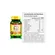 Vitamina B12 com 60 cápsulas Maxinutri