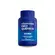 Vitaminas Neo Química Homem com 60 comprimidos