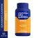 Vitaminas Neo Química Ômega 3 com 60 cápsulas