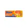 Vitaxon Vitamina C 10 comprimidos Efervecentes