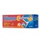Vitaxon Vitamina C + Zinco + Vitamina D 10 comprimidos efervecentes