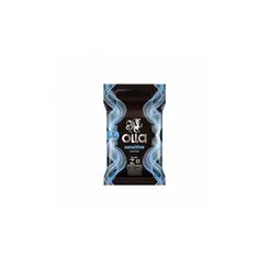 Preservativo Olla Sensitive com 3 unidades