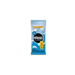 Preservativo Prudence Ultra Sensível Leve 8 Pague 6