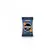 Preservativo Prudence Super Sensitive com 3 unidades
