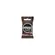 Preservativo Prudence Sabor Chocolate com 3 unidades