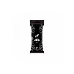 Preservativo Olla Large com 6 unidades