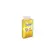 Preservativo Jontex Pele com Pele 4 unidades