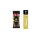 Preservativo Olla Lubrificado Leve 8 Pague 6