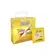 Preservativo Jontex Pele com Pele 2 unidades
