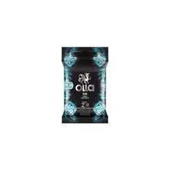 Preservativo Olla Ice com 3 unidades