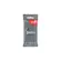 Preservativo Jontex Lubrificado Leve 8 Pague 7